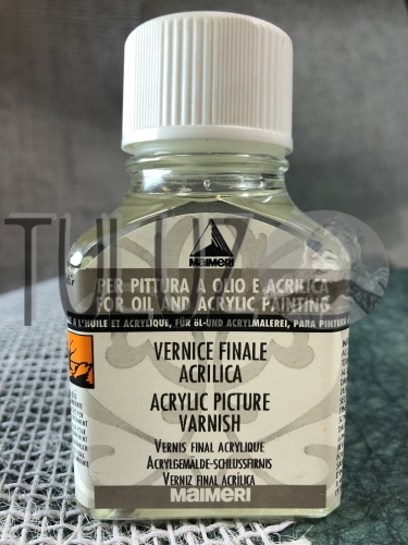 5816667 Maimeri Werniks Akrylowy z filtrem UV 25.jpg