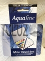 131900910 AquaFine Watercolor Travel Tin 10 kolorów Daler-Rowney Komplet Farb Akwarelowych 3..jpg