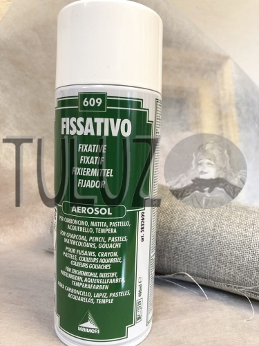 5832609 Maimeri Fiksatywa 400 ml 25.jpg