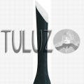 306 Dłuto do linorytu.  RGM Tuluz.JPG