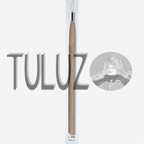 SUCHA IGŁA PS9 RGM TULUZ.PNG