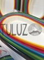 QU MIX KOLORÓW 2.jpg