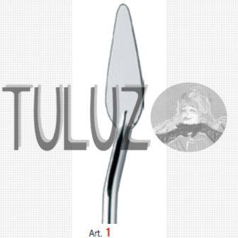 Szpachla H1 RGM TULUZ.PNG