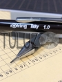 Rotring Tikky - ołówek automatyczny ∅1,0 mm 502069 ''.jpg