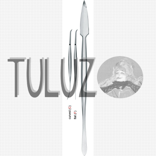 706 Dłutko SN RGM TULUZ.PNG