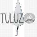 Szpachla H32  RGM TULUZ.PNG