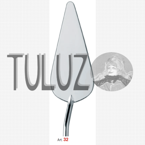 Szpachla H32  RGM TULUZ.PNG