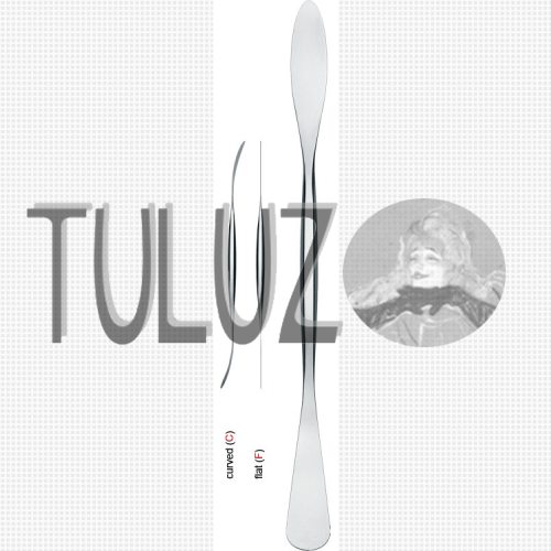 701 Dłutko SN RGM TULUZ.PNG