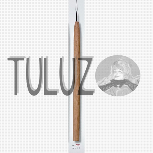 SUCHA IGŁA PS2 RGM TULUZ.PNG