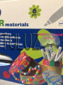 giotto materials 2.JPG