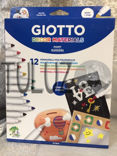giotto materials 12.JPG
