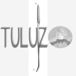 601 Narzędzie do grafiki