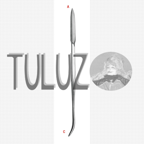 601 Narzędzie do grafiki RGM Tuluz.PNG