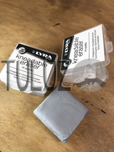 2091467 Gumka chlebowa Lyra 25.jpg