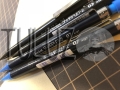 Ołówek automatyczny ∅0,7 mm Pentel a127 ''.jpg