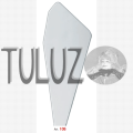 Szpachla H106 RGM TULUZ.PNG