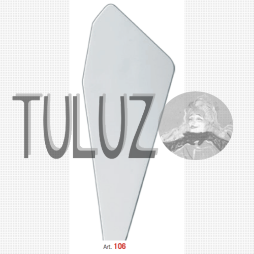 Szpachla H106 RGM TULUZ.PNG
