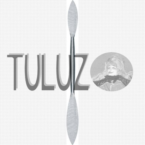 412 szpachle RGM tuluz.PNG