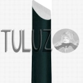 308 Dłuto do linorytu.  RGM Tuluz.JPG