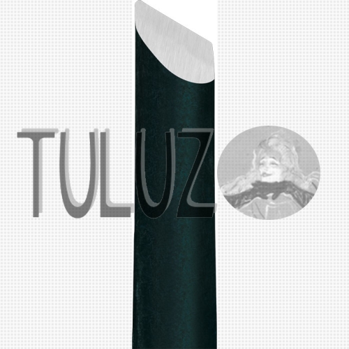 308 Dłuto do linorytu.  RGM Tuluz.JPG