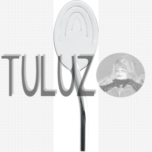 NAGE015 szpachla do faktur