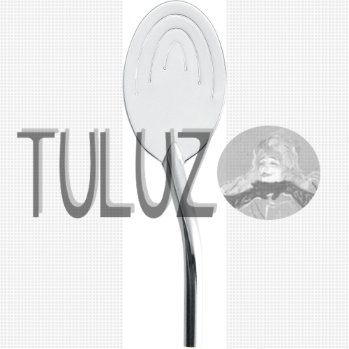 NAGE015 szpachla do faktur RGM TULUZ.PNG