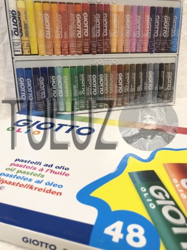 giotto extra large 48szt.jpg