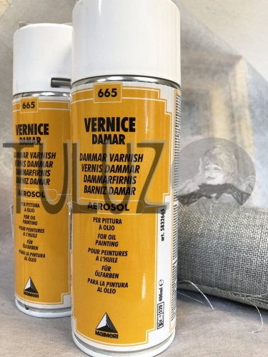 5832665 Maimeri Werniks Damarowy 400ml 25.jpg