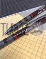 Rotring Tikky - ołówek automatyczny ∅0,5 mm 502065 ..jpg