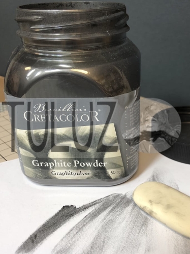 Grafit w proszku Cretacolor 15080 tuluz.pl ..jpg