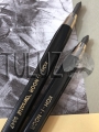 Ołówek  ∅5.6mm mechaniczny Versatil 5347 Koh-i-Noor ..jpg