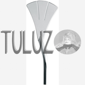 NAGE008 szpachla do faktur