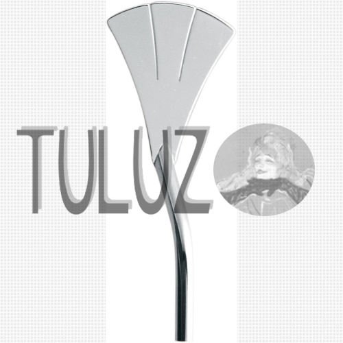 NAGE008 szpachla do faktur RGM TULUZ.PNG