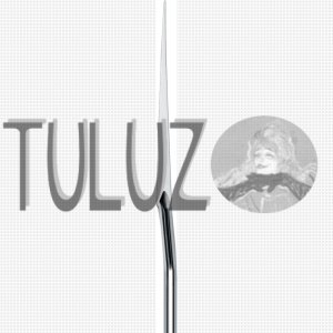 Szpachla Pastrello 044