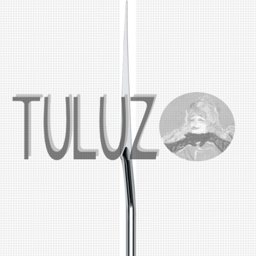 Szpachla Pastrello 044 RGM TULUZ.PNG