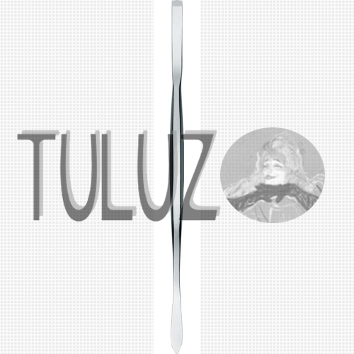 711 Dłutko restauracyjno-konserwatorskie RGM TULUZ SN.PNG