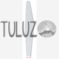 Szpachla H111 RGM TULUZ.PNG
