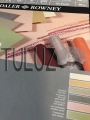 438031209  Murano Neutral Colours Pastel 30ark 160Gm2 228x305 Daler Rowney Blok do pasteli papier..jpg