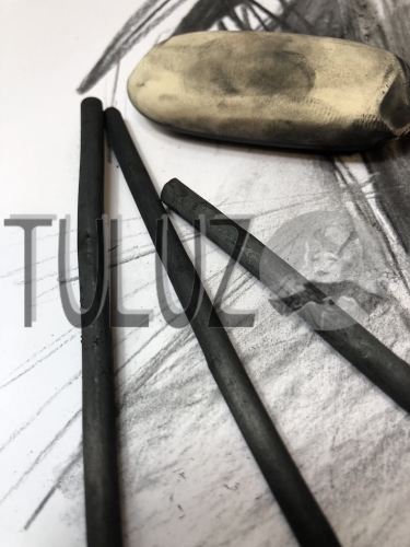 Węgiel naturalny 6 mm tuluz.jpg