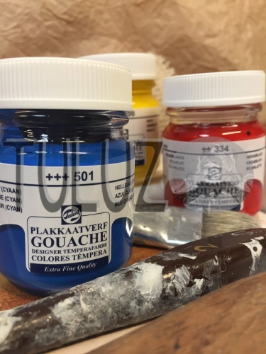 TALENS GWASZE GOUACHE FARBA GWASZ 25.jpg