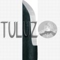 311 Dłuto do linorytu.  RGM Tuluz.JPG