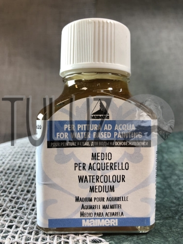 5816608 Maimeri Medium Do Akwareli 25.jpg
