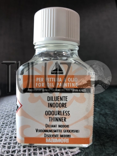 5816600 Maimeri Bezwonny Rozpuszczanik 25.jpg