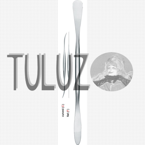 703 Dłutko SN RGM TULUZ.PNG