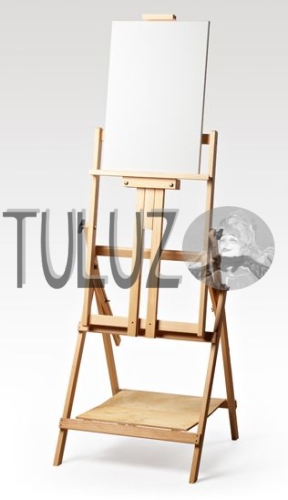 picasso sztaluga.jpg