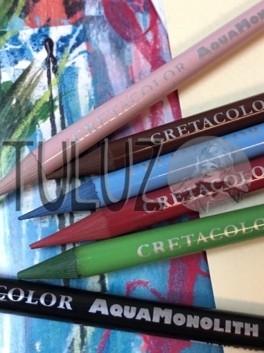 Aquamonolith kredki na sztuki tuluz.jpg