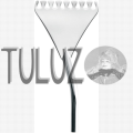 NAGE027 szpachla do faktur RGM TULUZ.PNG