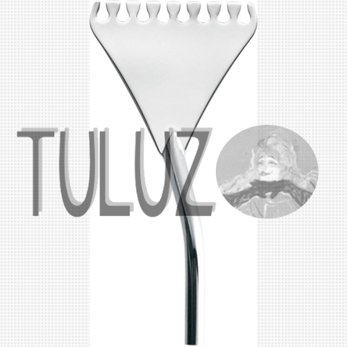 NAGE027 szpachla do faktur RGM TULUZ.PNG