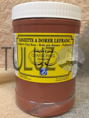 pulment charbonnel czerwony 25.jpg