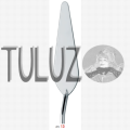 Szpachla H13 RGM TULUZ.PNG